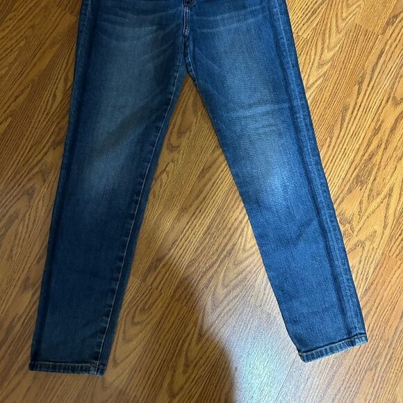 Flying Monkey‎ Platinum Jeans - Picture 2 of 4